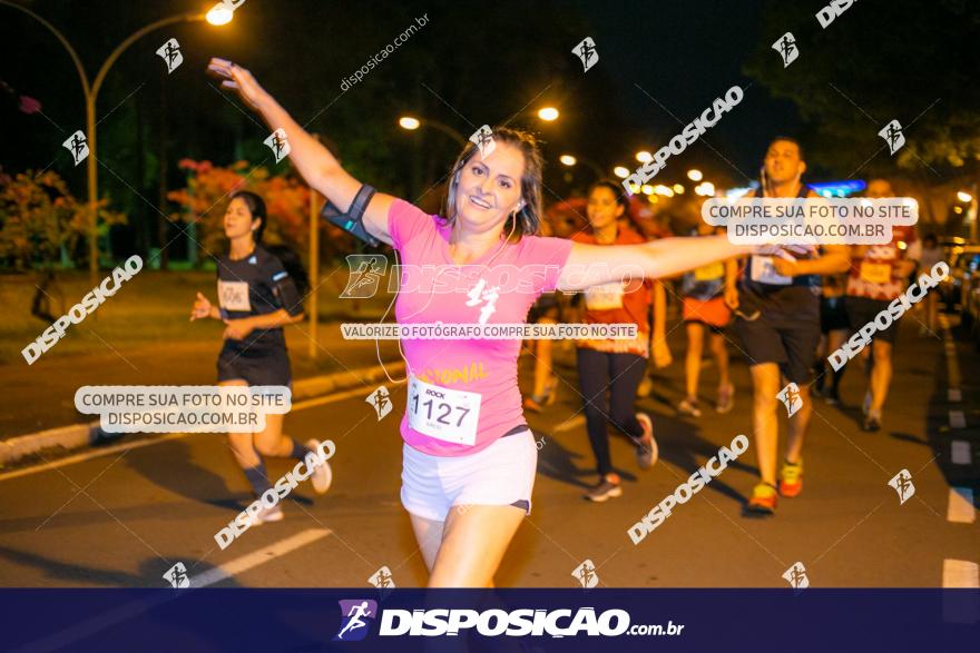 Paraná Running 2019 :: Etapa Rock