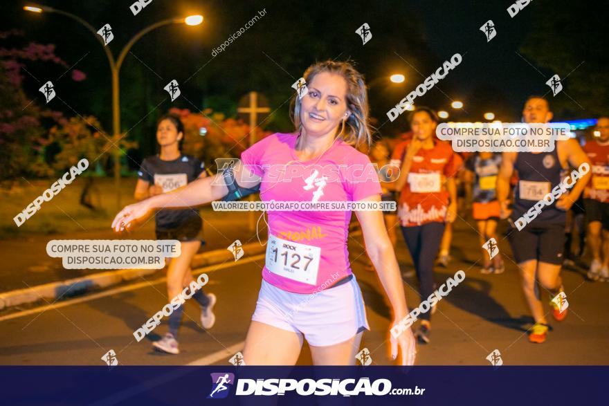 Paraná Running 2019 :: Etapa Rock