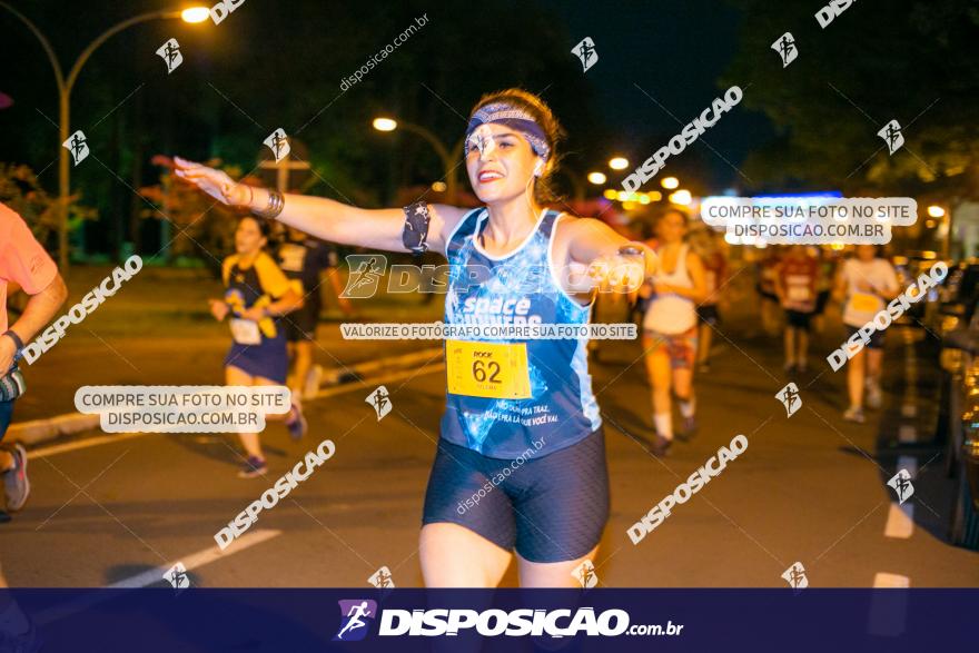 Paraná Running 2019 :: Etapa Rock