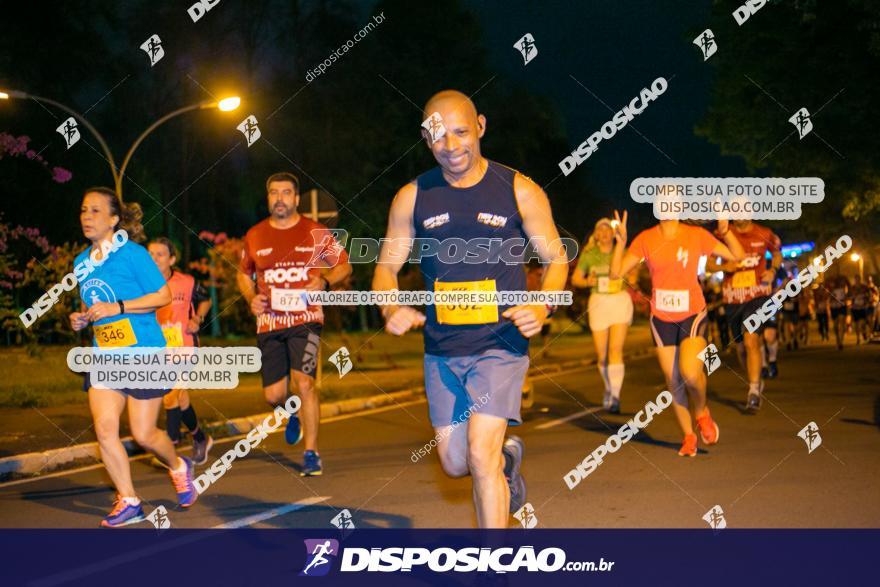 Paraná Running 2019 :: Etapa Rock