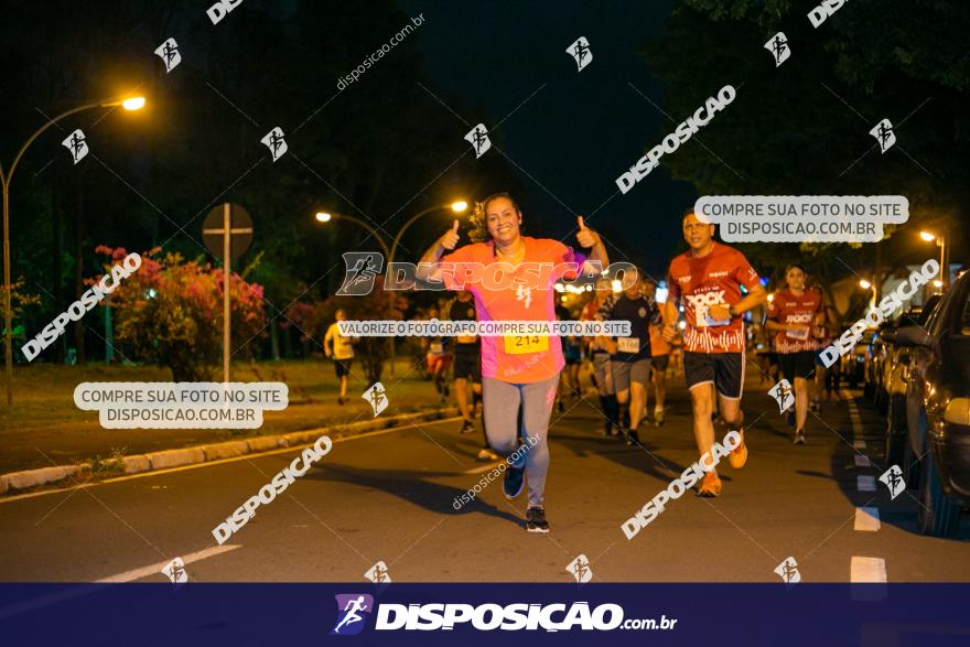 Paraná Running 2019 :: Etapa Rock