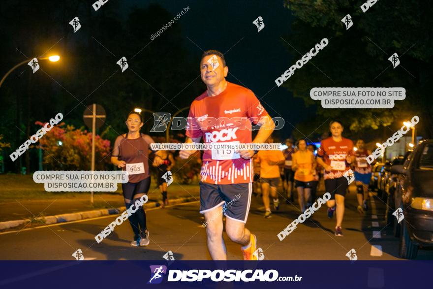 Paraná Running 2019 :: Etapa Rock