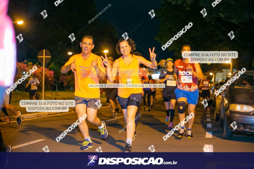 Paraná Running 2019 :: Etapa Rock