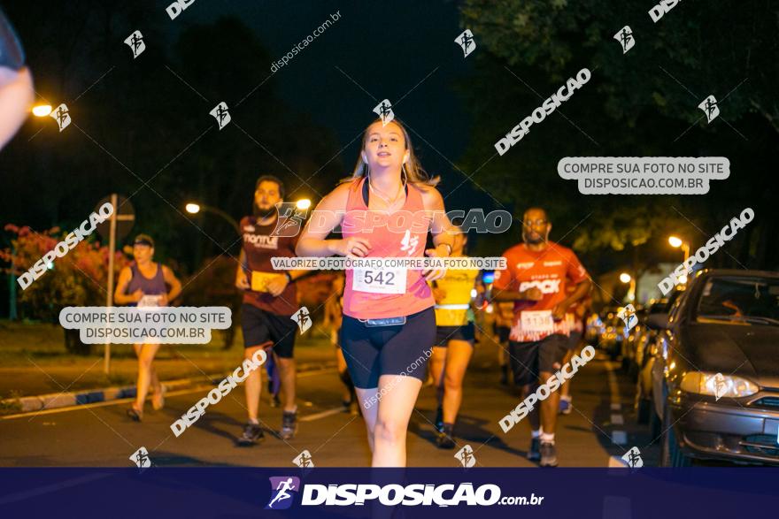 Paraná Running 2019 :: Etapa Rock