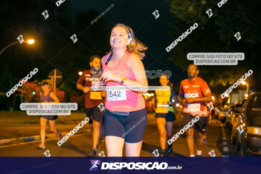 Paraná Running 2019 :: Etapa Rock