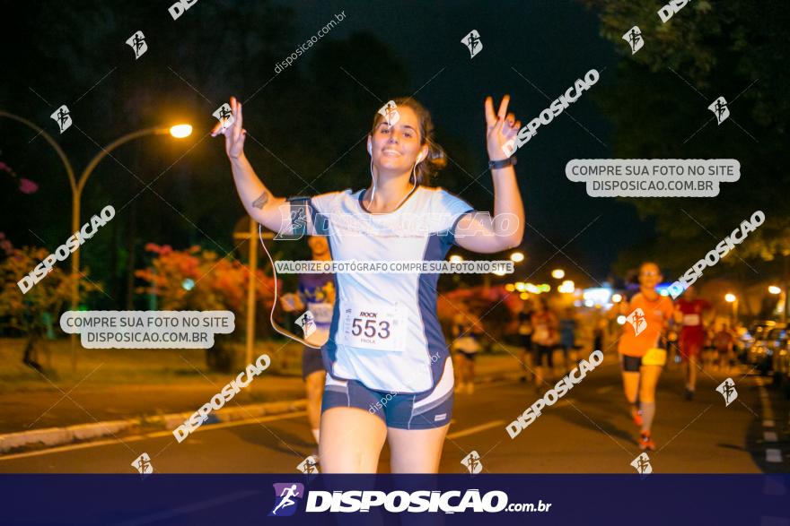 Paraná Running 2019 :: Etapa Rock