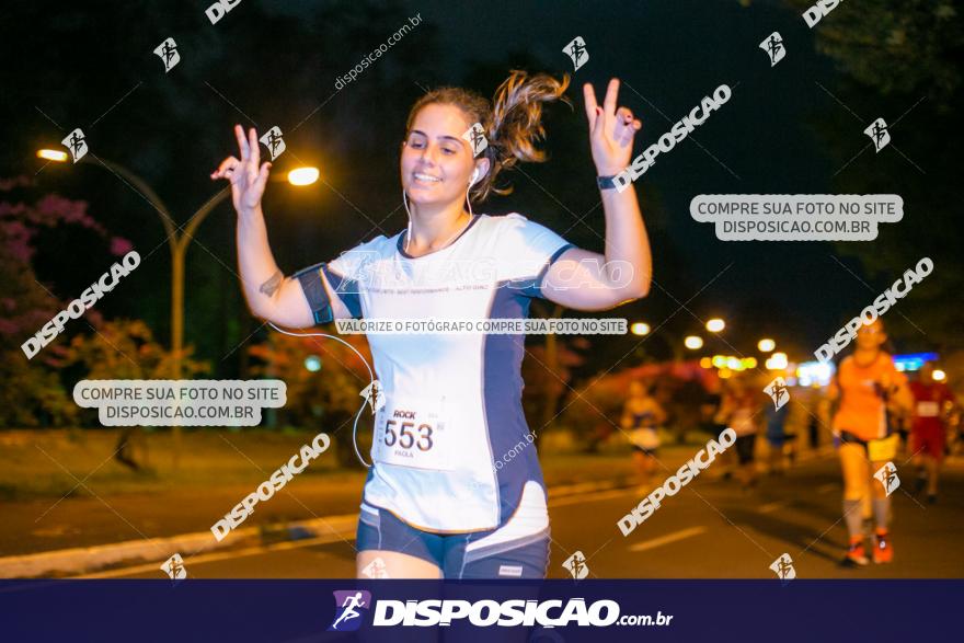 Paraná Running 2019 :: Etapa Rock