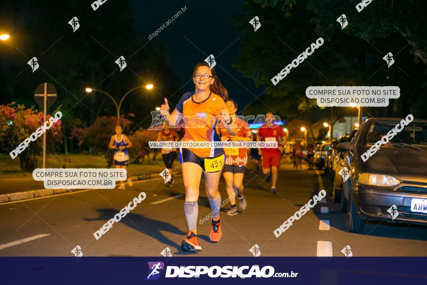 Paraná Running 2019 :: Etapa Rock