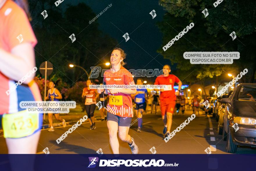 Paraná Running 2019 :: Etapa Rock