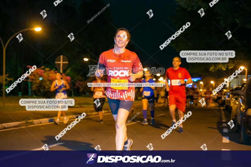 Paraná Running 2019 :: Etapa Rock