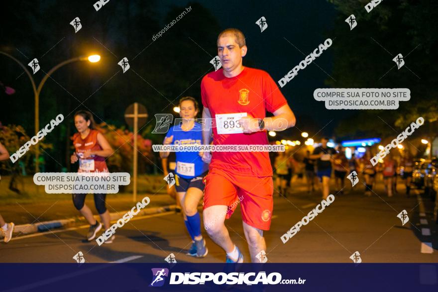 Paraná Running 2019 :: Etapa Rock