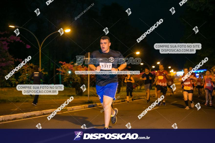 Paraná Running 2019 :: Etapa Rock