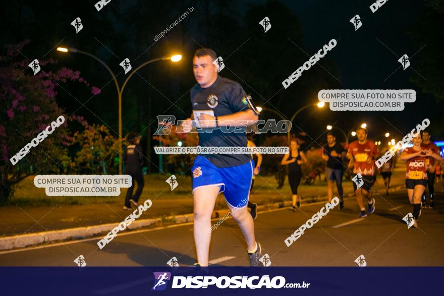 Paraná Running 2019 :: Etapa Rock