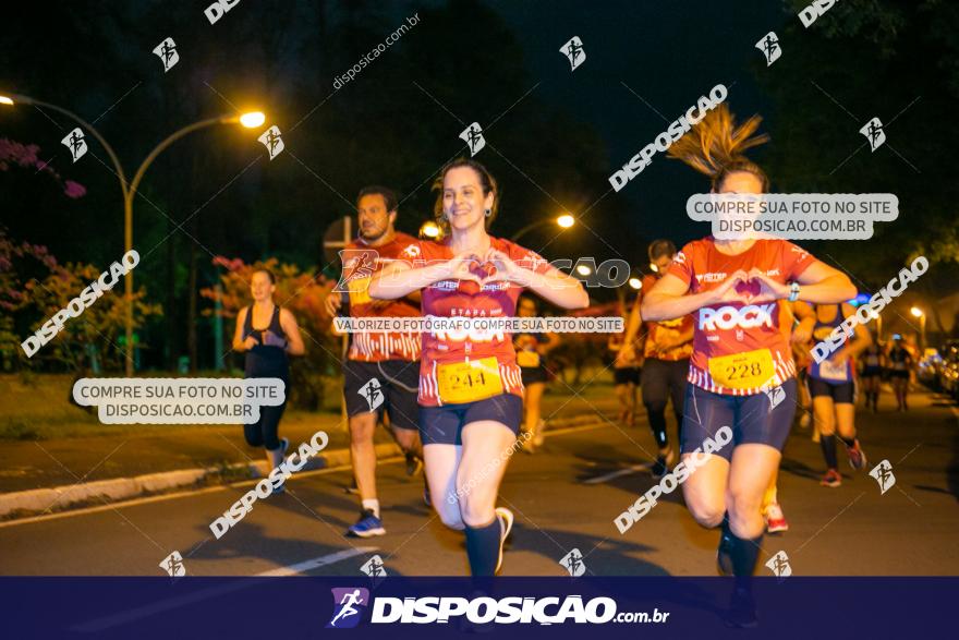 Paraná Running 2019 :: Etapa Rock