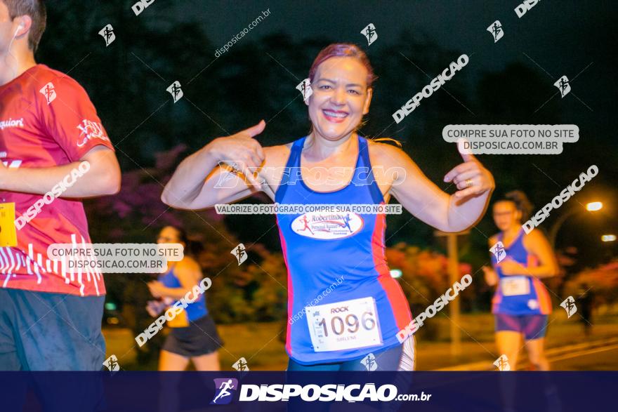 Paraná Running 2019 :: Etapa Rock