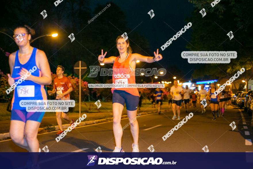 Paraná Running 2019 :: Etapa Rock