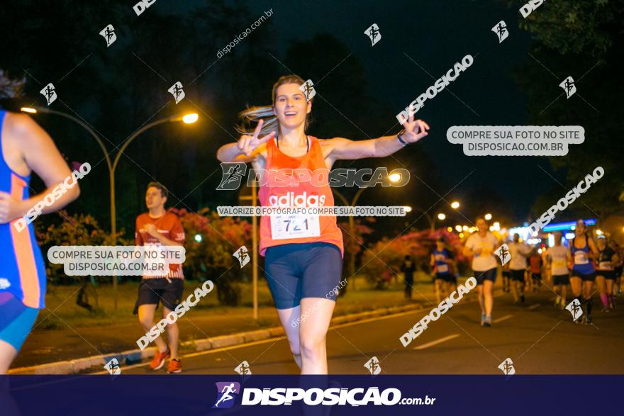 Paraná Running 2019 :: Etapa Rock