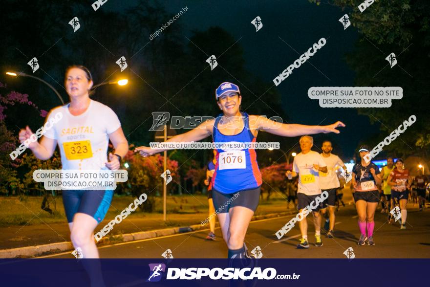 Paraná Running 2019 :: Etapa Rock