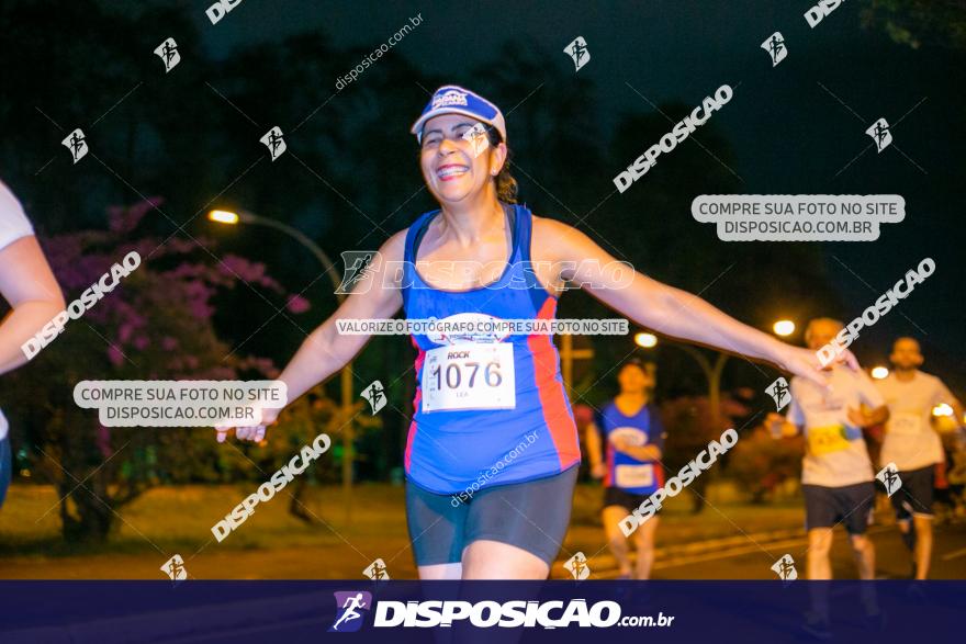 Paraná Running 2019 :: Etapa Rock