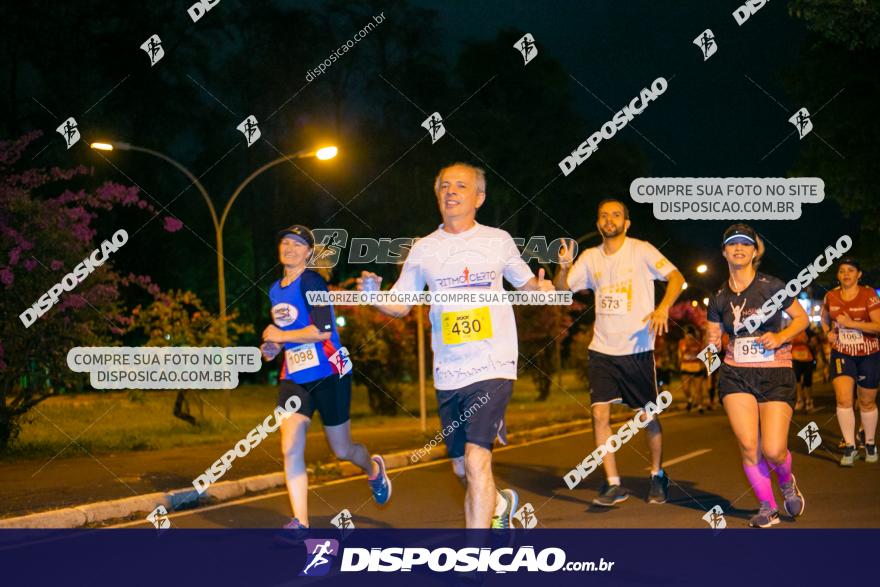 Paraná Running 2019 :: Etapa Rock