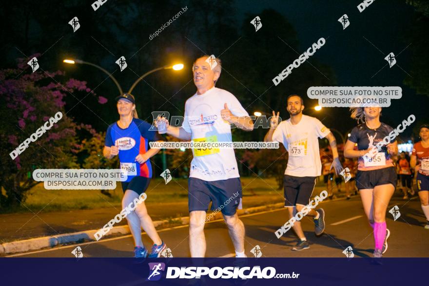 Paraná Running 2019 :: Etapa Rock