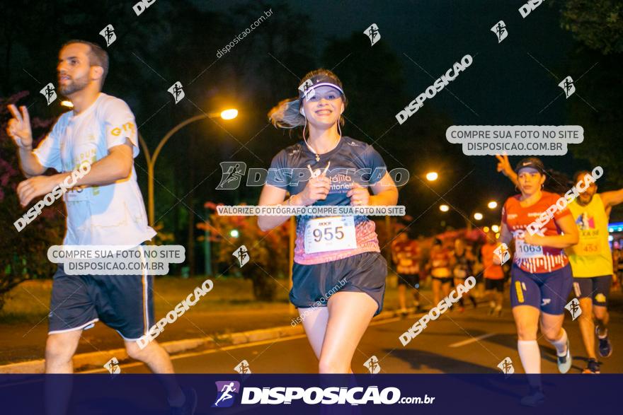 Paraná Running 2019 :: Etapa Rock