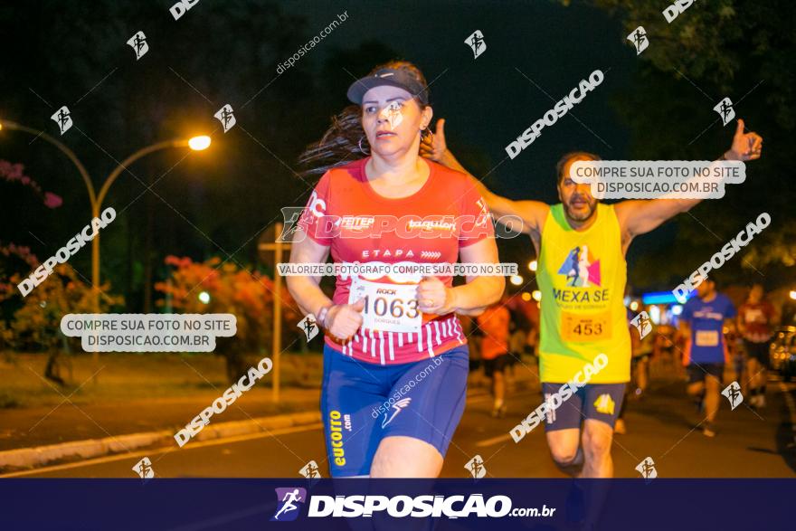 Paraná Running 2019 :: Etapa Rock