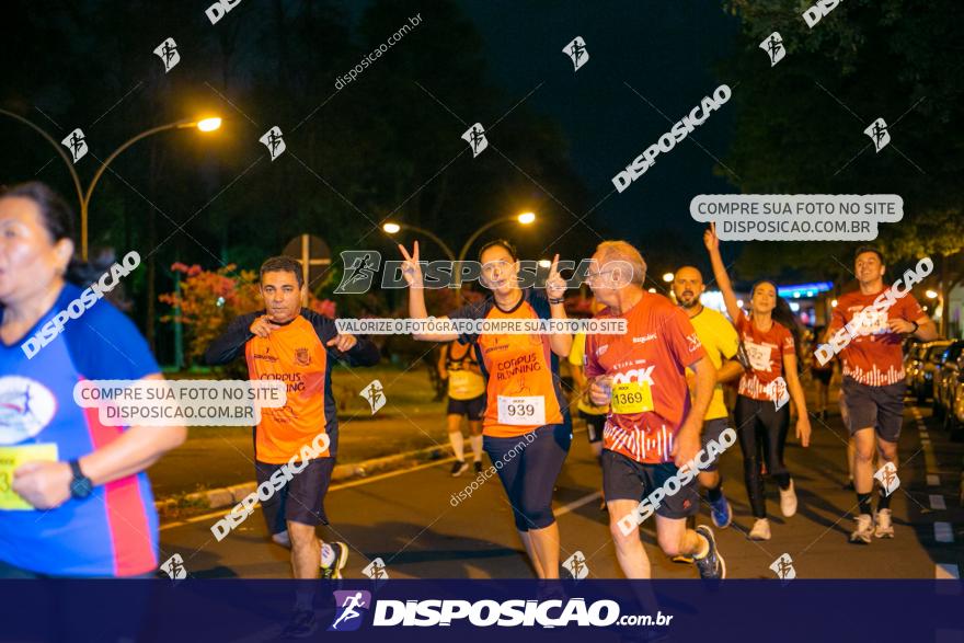 Paraná Running 2019 :: Etapa Rock