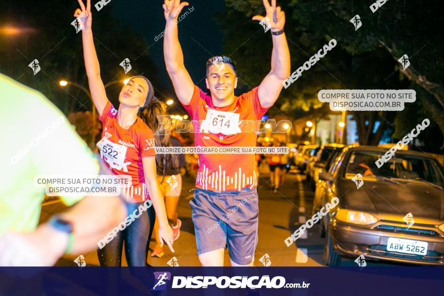 Paraná Running 2019 :: Etapa Rock