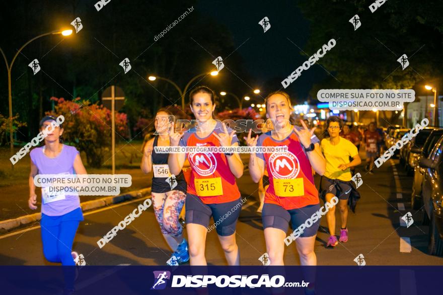 Paraná Running 2019 :: Etapa Rock