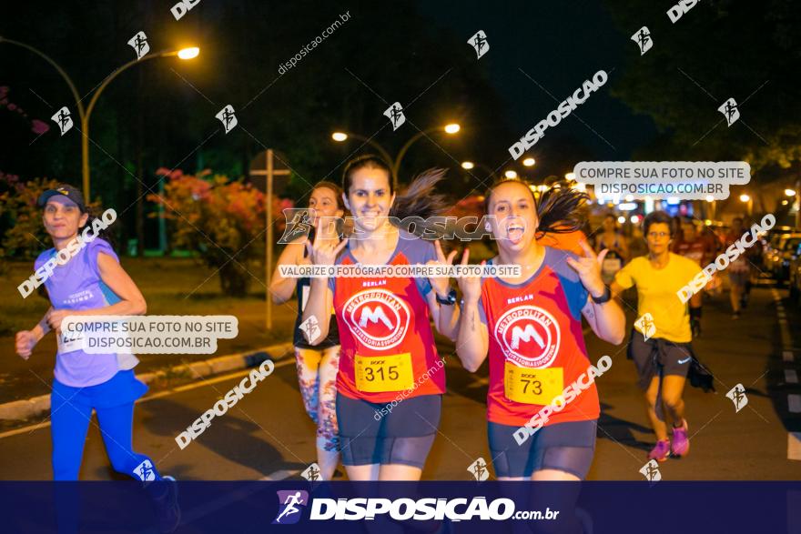 Paraná Running 2019 :: Etapa Rock