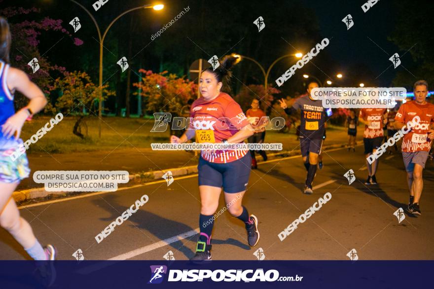 Paraná Running 2019 :: Etapa Rock