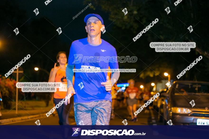 Paraná Running 2019 :: Etapa Rock