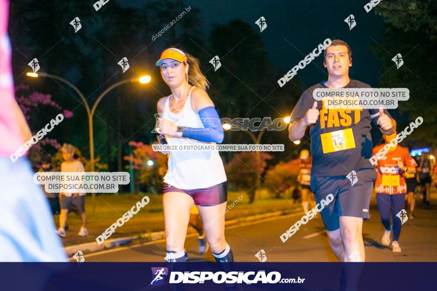 Paraná Running 2019 :: Etapa Rock