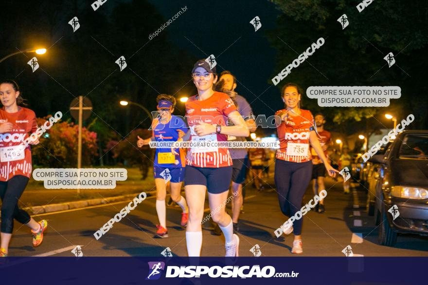 Paraná Running 2019 :: Etapa Rock