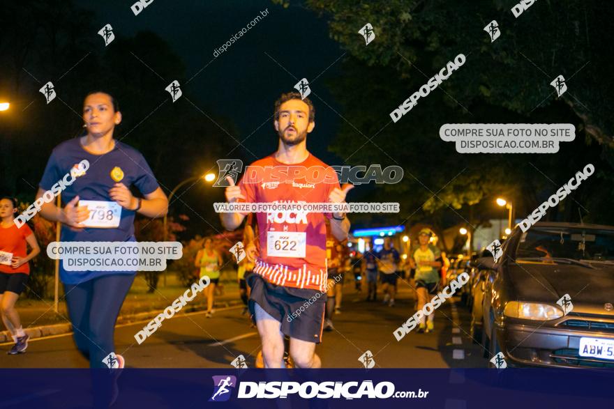 Paraná Running 2019 :: Etapa Rock