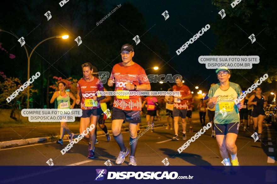 Paraná Running 2019 :: Etapa Rock