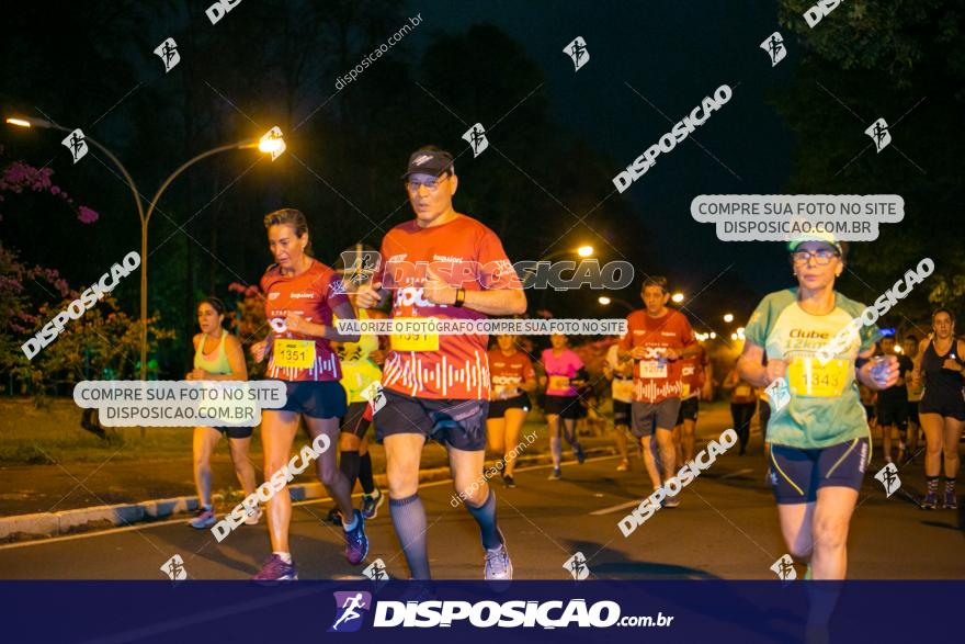 Paraná Running 2019 :: Etapa Rock