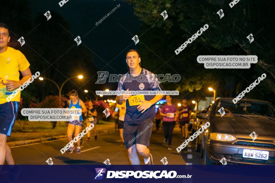 Paraná Running 2019 :: Etapa Rock