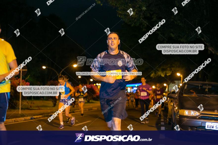 Paraná Running 2019 :: Etapa Rock