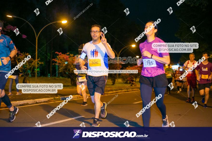 Paraná Running 2019 :: Etapa Rock