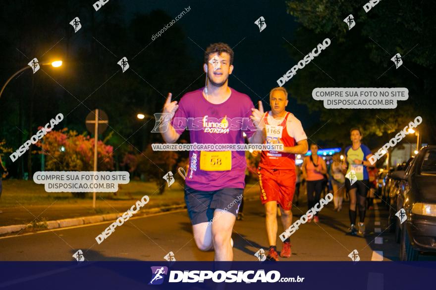 Paraná Running 2019 :: Etapa Rock