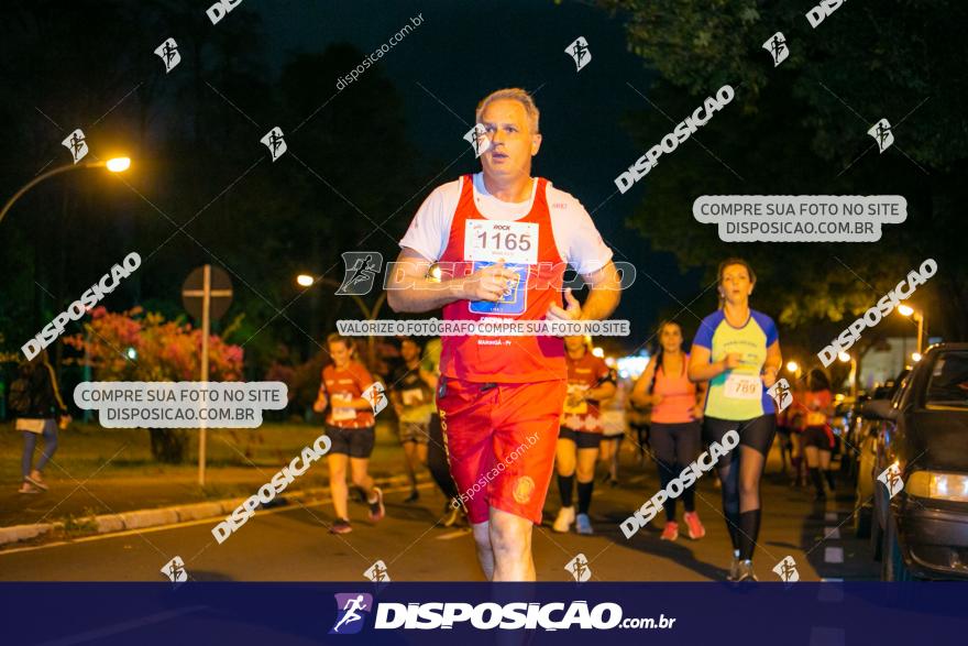 Paraná Running 2019 :: Etapa Rock