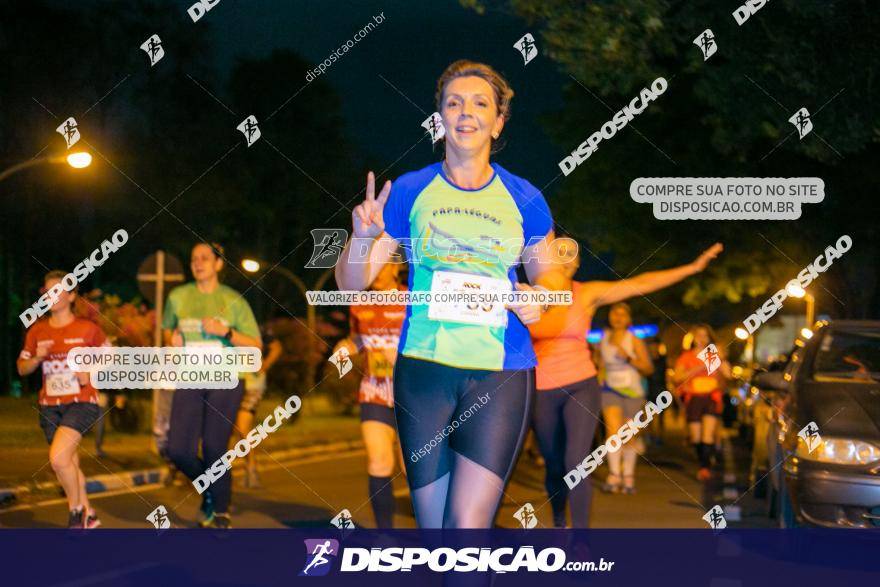 Paraná Running 2019 :: Etapa Rock