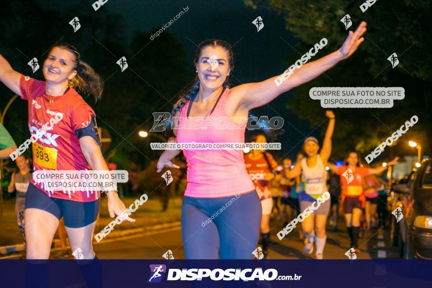 Paraná Running 2019 :: Etapa Rock