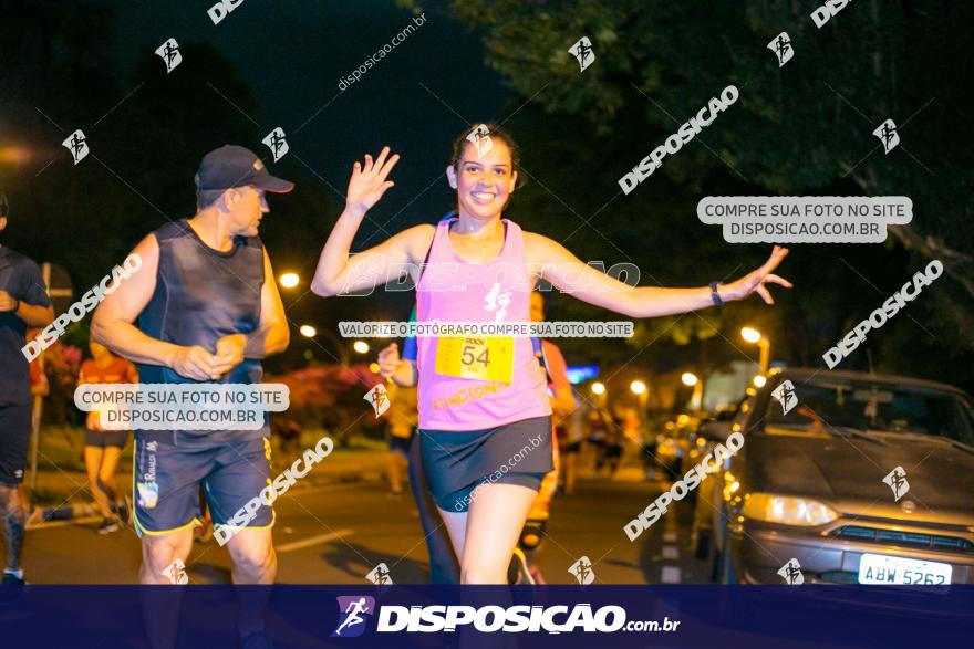 Paraná Running 2019 :: Etapa Rock