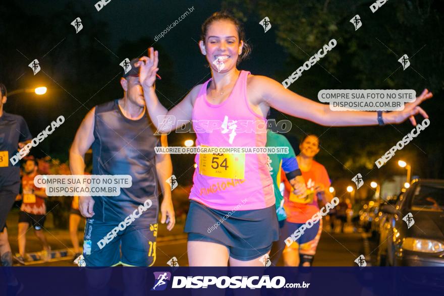 Paraná Running 2019 :: Etapa Rock