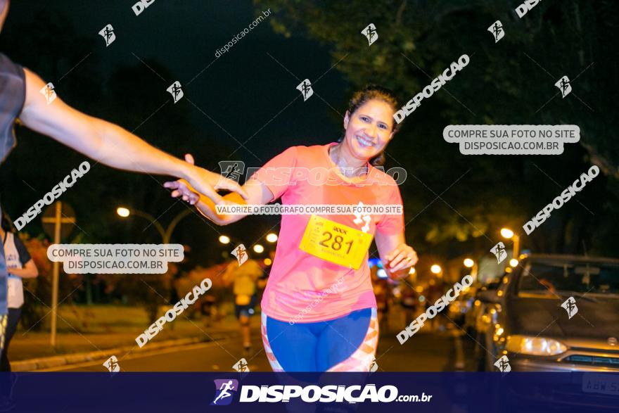 Paraná Running 2019 :: Etapa Rock