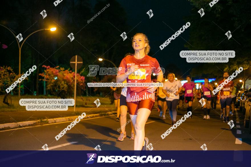 Paraná Running 2019 :: Etapa Rock