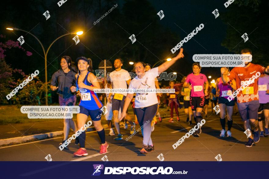 Paraná Running 2019 :: Etapa Rock